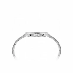 Rotary Windsor Stainless Steel Classic Analogue Quartz Watch - Gb05420/01 For Male 10 Rotary Windsor Stainless Steel Classic Analogue Quartz Watch - Gb05420/01 For Male -Cheap Limehaus Store unnamed file 1311