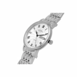 Rotary Windsor Stainless Steel Classic Analogue Quartz Watch - Gb05420/01 For Male 12 Rotary Windsor Stainless Steel Classic Analogue Quartz Watch - Gb05420/01 For Male -Cheap Limehaus Store unnamed file 1314