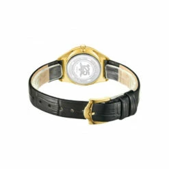 Rotary Ultra Slim Stainless Steel Classic Analogue Quartz Watch - Ls08013/01 For Female 9 Rotary Ultra Slim Stainless Steel Classic Analogue Quartz Watch - Ls08013/01 For Female -Cheap Limehaus Store unnamed file 1324