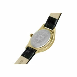 Rotary Ultra Slim Stainless Steel Classic Analogue Quartz Watch - Ls08013/01 For Female 10 Rotary Ultra Slim Stainless Steel Classic Analogue Quartz Watch - Ls08013/01 For Female -Cheap Limehaus Store unnamed file 1325