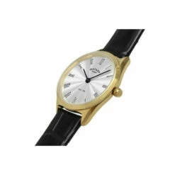 Rotary Ultra Slim Stainless Steel Classic Analogue Quartz Watch - Ls08013/01 For Female 12 Rotary Ultra Slim Stainless Steel Classic Analogue Quartz Watch - Ls08013/01 For Female -Cheap Limehaus Store unnamed file 1327