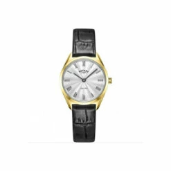 Rotary Ultra Slim Stainless Steel Classic Analogue Quartz Watch - Ls08013/01 For Female 13 Rotary Ultra Slim Stainless Steel Classic Analogue Quartz Watch - Ls08013/01 For Female -Cheap Limehaus Store unnamed file 1328