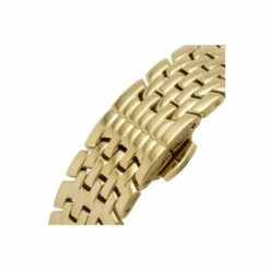 Rotary Ultra Slim Stainless Steel Classic Analogue Quartz Watch - Gb08013/01 For Male 12 Rotary Ultra Slim Stainless Steel Classic Analogue Quartz Watch - Gb08013/01 For Male -Cheap Limehaus Store unnamed file 1334