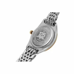 Rotary Ultra Slim Stainless Steel Classic Analogue Watch - Lb08012/41/d For Female -Cheap Limehaus Store unnamed file 134