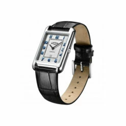 Rotary Stainless Steel Classic Analogue Quartz Watch - Gs05280/70 For Male -Cheap Limehaus Store unnamed file 1342