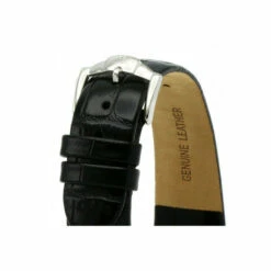 Rotary Stainless Steel Classic Analogue Quartz Watch - Gs05280/70 For Male -Cheap Limehaus Store unnamed file 1343