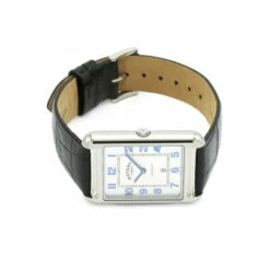 Rotary Stainless Steel Classic Analogue Quartz Watch - Gs05280/70 For Male -Cheap Limehaus Store unnamed file 1345