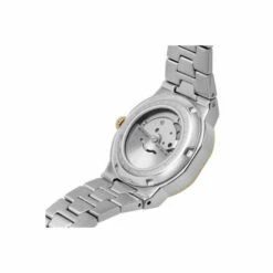 Rotary Regent Stainless Steel Classic Analogue Automatic Watch - Lb05412/07 For Female 9 Rotary Regent Stainless Steel Classic Analogue Automatic Watch - Lb05412/07 For Female -Cheap Limehaus Store unnamed file 1349