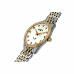 Rotary Ultra Slim Stainless Steel Classic Analogue Watch - Lb08012/41/d For Female -Cheap Limehaus Store unnamed file 135