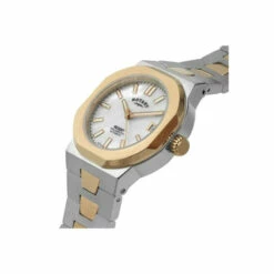 Rotary Regent Stainless Steel Classic Analogue Automatic Watch - Lb05412/07 For Female 10 Rotary Regent Stainless Steel Classic Analogue Automatic Watch - Lb05412/07 For Female -Cheap Limehaus Store unnamed file 1350