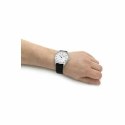 Rotary Ultra Slim Stainless Steel Classic Analogue Quartz Watch - Gs08010/01 For Male 10 Rotary Ultra Slim Stainless Steel Classic Analogue Quartz Watch - Gs08010/01 For Male -Cheap Limehaus Store unnamed file 1358