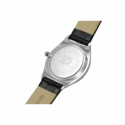 Rotary Ultra Slim Stainless Steel Classic Analogue Quartz Watch - Gs08010/01 For Male 11 Rotary Ultra Slim Stainless Steel Classic Analogue Quartz Watch - Gs08010/01 For Male -Cheap Limehaus Store unnamed file 1359