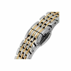 Rotary Ultra Slim Stainless Steel Classic Analogue Watch - Lb08012/41/d For Female -Cheap Limehaus Store unnamed file 136