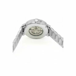 Rotary Stainless Steel Classic Analogue Automatic Watch - Gb05350/06 For Male 8 Rotary Stainless Steel Classic Analogue Automatic Watch - Gb05350/06 For Male -Cheap Limehaus Store unnamed file 1367