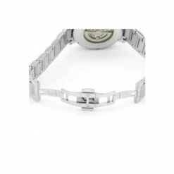 Rotary Stainless Steel Classic Analogue Automatic Watch - Gb05350/06 For Male 9 Rotary Stainless Steel Classic Analogue Automatic Watch - Gb05350/06 For Male -Cheap Limehaus Store unnamed file 1368