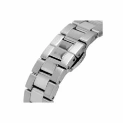 Rotary Cambridge Stainless Steel Classic Analogue Quartz Watch - Gb05280/05 For Male 10 Rotary Cambridge Stainless Steel Classic Analogue Quartz Watch - Gb05280/05 For Male -Cheap Limehaus Store unnamed file 1378