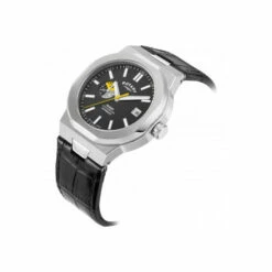 Rotary Regent Stainless Steel Classic Analogue Automatic Watch - Gs05455/04 For Male 9 Rotary Regent Stainless Steel Classic Analogue Automatic Watch - Gs05455/04 For Male -Cheap Limehaus Store unnamed file 1389