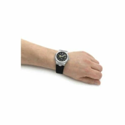 Rotary Regent Stainless Steel Classic Analogue Automatic Watch - Gs05455/04 For Male 11 Rotary Regent Stainless Steel Classic Analogue Automatic Watch - Gs05455/04 For Male -Cheap Limehaus Store unnamed file 1392