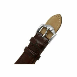 Rotary Windsor Stainless Steel Classic Analogue Quartz Watch - Gs05420/02 For Male -Cheap Limehaus Store unnamed file 1399