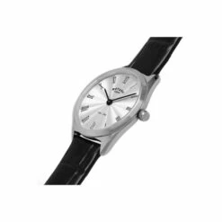 Rotary Ultra Slim Stainless Steel Classic Analogue Quartz Watch - Ls08010/01 For Female 11 Rotary Ultra Slim Stainless Steel Classic Analogue Quartz Watch - Ls08010/01 For Female -Cheap Limehaus Store unnamed file 1416