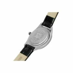 Rotary Ultra Slim Stainless Steel Classic Analogue Quartz Watch - Ls08010/01 For Female 12 Rotary Ultra Slim Stainless Steel Classic Analogue Quartz Watch - Ls08010/01 For Female -Cheap Limehaus Store unnamed file 1417