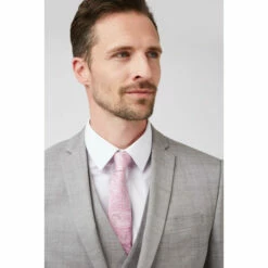 Limehaus Windowpane Slim Jacket For Male -Cheap Limehaus Store unnamed file 1432