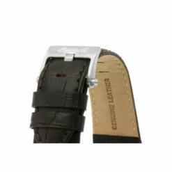 Rotary Plated Stainless Steel Classic Analogue Quartz Watch - Gs05394/16 For Male 8 Rotary Plated Stainless Steel Classic Analogue Quartz Watch - Gs05394/16 For Male -Cheap Limehaus Store unnamed file 1433