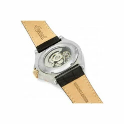 Rotary Plated Stainless Steel Classic Analogue Quartz Watch - Gs05394/16 For Male 9 Rotary Plated Stainless Steel Classic Analogue Quartz Watch - Gs05394/16 For Male -Cheap Limehaus Store unnamed file 1435