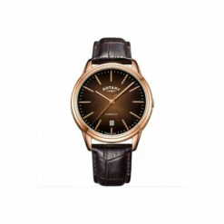 Rotary Plated Stainless Steel Classic Analogue Quartz Watch - Gs05394/16 For Male 11 Rotary Plated Stainless Steel Classic Analogue Quartz Watch - Gs05394/16 For Male -Cheap Limehaus Store unnamed file 1438