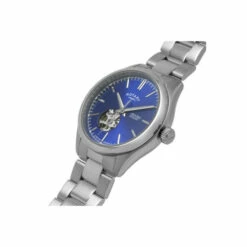 Rotary Oxford Stainless Steel Classic Analogue Automatic Watch - Gb05095/05 For Male 11 Rotary Oxford Stainless Steel Classic Analogue Automatic Watch - Gb05095/05 For Male -Cheap Limehaus Store unnamed file 144