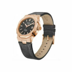 Rotary Regent Stainless Steel Classic Analogue Automatic Watch - Gs05414/04 For Male 9 Rotary Regent Stainless Steel Classic Analogue Automatic Watch - Gs05414/04 For Male -Cheap Limehaus Store unnamed file 1445