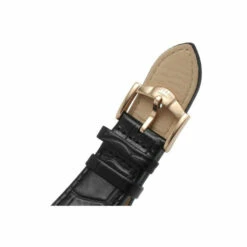 Rotary Regent Stainless Steel Classic Analogue Automatic Watch - Gs05414/04 For Male 11 Rotary Regent Stainless Steel Classic Analogue Automatic Watch - Gs05414/04 For Male -Cheap Limehaus Store unnamed file 1447