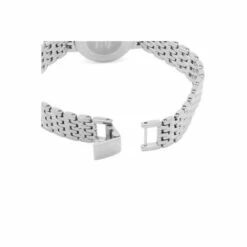 Rotary Stainless Steel Classic Analogue Quartz Watch - Lb00899/07/d For Female 12 Rotary Stainless Steel Classic Analogue Quartz Watch - Lb00899/07/d For Female -Cheap Limehaus Store unnamed file 1455