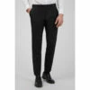 Limehaus Panama Regular Fit Trousers For Male