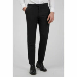 Limehaus Panama Regular Fit Trousers For Male