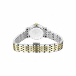 Rotary Windsor Stainless Steel Classic Analogue Quartz Watch - Lb05421/01 For Female 9 Rotary Windsor Stainless Steel Classic Analogue Quartz Watch - Lb05421/01 For Female -Cheap Limehaus Store unnamed file 1461