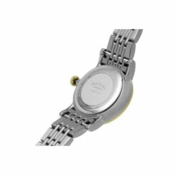 Rotary Windsor Stainless Steel Classic Analogue Quartz Watch - Lb05421/01 For Female 12 Rotary Windsor Stainless Steel Classic Analogue Quartz Watch - Lb05421/01 For Female -Cheap Limehaus Store unnamed file 1464
