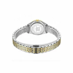 Rotary Ultra Slim Stainless Steel Classic Analogue Quartz Watch - Lb08011/02 For Female 9 Rotary Ultra Slim Stainless Steel Classic Analogue Quartz Watch - Lb08011/02 For Female -Cheap Limehaus Store unnamed file 1470