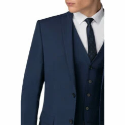 Limehaus Panama Slim Fit Suit Jacket For Male 9 Limehaus Panama Slim Fit Suit Jacket For Male -Cheap Limehaus Store unnamed file 1471