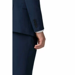 Limehaus Panama Slim Fit Suit Jacket For Male 10 Limehaus Panama Slim Fit Suit Jacket For Male -Cheap Limehaus Store unnamed file 1472