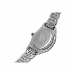 Rotary Ultra Slim Stainless Steel Classic Analogue Quartz Watch - Lb08011/02 For Female 10 Rotary Ultra Slim Stainless Steel Classic Analogue Quartz Watch - Lb08011/02 For Female -Cheap Limehaus Store unnamed file 1473