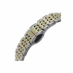 Rotary Ultra Slim Stainless Steel Classic Analogue Quartz Watch - Lb08011/02 For Female 11 Rotary Ultra Slim Stainless Steel Classic Analogue Quartz Watch - Lb08011/02 For Female -Cheap Limehaus Store unnamed file 1475