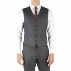Limehaus Micro Slim Waistcoat For Male 7 Limehaus Micro Slim Waistcoat For Male -Cheap Limehaus Store unnamed file 1490