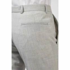 Limehaus Stretch Slim Trousers For Male 6 Limehaus Stretch Slim Trousers For Male -Cheap Limehaus Store unnamed file 1493