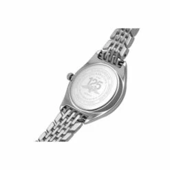Rotary Ultra Slim Stainless Steel Classic Analogue Quartz Watch - Lb08010/41 For Female -Cheap Limehaus Store unnamed file 151