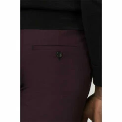 Limehaus Twill Slim Fit Trousers For Male 6 Limehaus Twill Slim Fit Trousers For Male -Cheap Limehaus Store unnamed file 1511