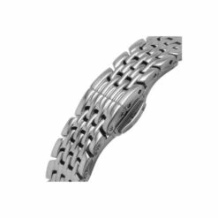 Rotary Ultra Slim Stainless Steel Classic Analogue Quartz Watch - Lb08010/41 For Female -Cheap Limehaus Store unnamed file 152