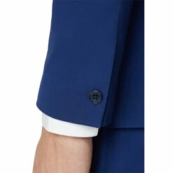 Limehaus Slim Fit Suit Jacket For Male 10 Limehaus Slim Fit Suit Jacket For Male -Cheap Limehaus Store unnamed file 1545