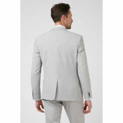 Limehaus Stretch Slim Jacket For Male 9 Limehaus Stretch Slim Jacket For Male -Cheap Limehaus Store unnamed file 1565