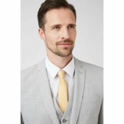 Limehaus Stretch Slim Jacket For Male 10 Limehaus Stretch Slim Jacket For Male -Cheap Limehaus Store unnamed file 1566